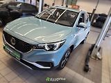 MG ZS (2021) 44,5 kWh, FWD (143 koní) - náhled 1