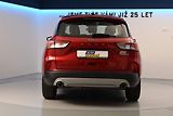 Ford Kuga (2020) 2.0 140 KW 4x4 8AT ECOBLUE TIT - náhled 6