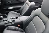 Ford Mustang (2026) 5.0 Convertible MagneRide Bron - náhled 12