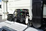 DAF XF (2021) 106 / 480 / E 6 / ACC / MEGA / - náhled 49