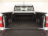 Ford Ranger (2025) 2.0 EcoBlue 4x4 - náhled 13