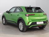 Opel Mokka (2022) Electric 50 kWh, SoH 97% - náhled 3