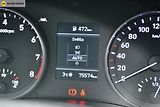 Hyundai i30 1.0T-GDI COMFORT ALU16 - náhled 33