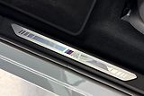 BMW X7 xDrive40d - náhled 16