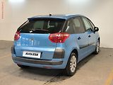 Citroën C4 Picasso (2009) 1.6VTi, ČR, STK8/27 - náhled 6