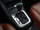 Volkswagen Tiguan (2009) 2.0 TDI, 4X4, Automat - náhled 11
