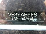 Peugeot Boxer (2026) Furgon L2H1 BHDi 120k MAN6 - náhled 36