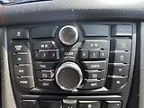 Opel Meriva (2012) 1.7CDTI, AC, výhřev sed - náhled 14