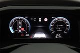 Volkswagen Multivan (2024) 2.0 TDI - náhled 9