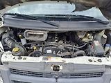 Ford Transit (2008) 2,4 TDCi 103 kW DOUBLE CAB  - náhled 20