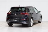 Volkswagen Golf 2.0TDI,110kW,DSG,Style,ČR,Kame - náhled 6
