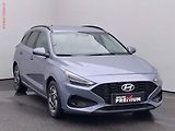 Hyundai i30 (2024) 1.5 DPI, ČR, LED, navi - náhled 1