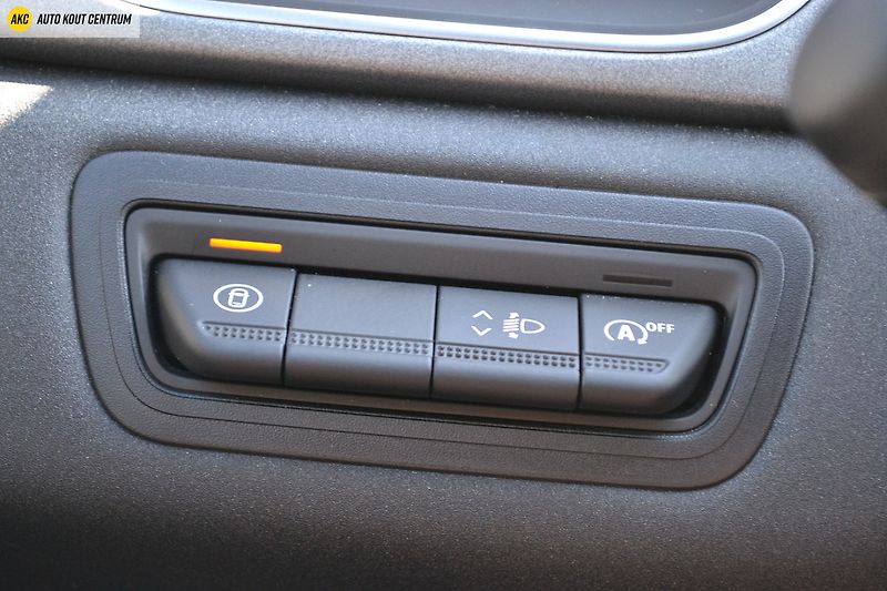 Renault Symbioz techno mild hybrid 140 - fotka 52 z 60