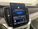 Volvo XC90 (2026) B5 AWD AUT BRIGHT PLUS 7míst - náhled 32