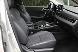 Mitsubishi Outlander 2,4 7míst, intense - náhled 51