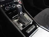 Škoda Superb (2018) Sportline 2.0 TDI, 4X4 - náhled 13