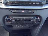 Kia XCeed (2025) 1,6   T-GDI 7DCT EXCLUSIVE - náhled 16