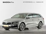 Škoda Octavia (2025) Combi DSG 2.0TDI 110kW Exclusi - náhled 1