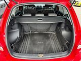Škoda Fabia 1,4 16V  Active CZ - náhled 17