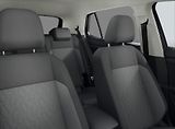 Volkswagen T-Cross 1,0 TSI 70kW 5G  Love - náhled 4