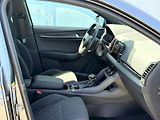 Škoda Karoq (2025) DSG 1.5 TSI / 110 kW / SPORTLI - náhled 21