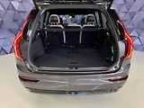 Volvo XC90 B5 AWD PLUS DARK, PANO, H&K - náhled 32