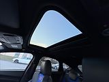 Ford Focus 2,0 TDCi ST 136kW Xen,Šíbr,Nav - náhled 31