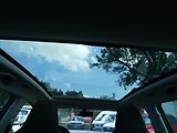 Škoda Rapid 1,2 TSi 77kW MONTE CARLO,2xkol - náhled 22