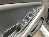 Opel Grandland (2023) 1.5 CTDi, Elegance, AT, +ALU - náhled 13