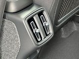Volvo XC40 B3 PLUS BLACK EDITION ACC,360 - náhled 20