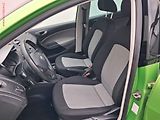 Seat Ibiza (2014) 1.2 TSi, Style, bixen, +kola - náhled 9