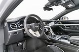Bentley Flying Spur Speed Edition 12*PPF*W12 - náhled 6