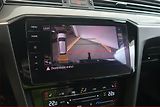 Volkswagen Passat (2021) Alltrack 2.0 TDI - náhled 15