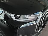 Chery Tiggo 7 (2025) ICE COMFORT 1,6 T 108 kW - náhled 10