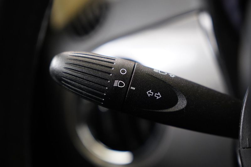 Fiat 500 - fotka 13 z 26