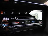 Volkswagen Arteon 1,4 1.4 TSI  DSG,eHybrid,R-lin - náhled 49