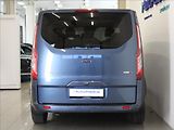 Ford Tourneo Custom 2,0 TDCi Titanum X 8-míst ČR - náhled 2