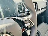 Škoda Karoq Top Selection 1,5TSI 110kW DSG - náhled 11