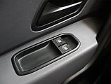 Dacia Duster (2018) 1.6 SCe, ČR,1.maj, Tempomat - náhled 16