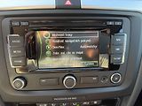 Škoda Superb (2014) 2,0TDI 125kW DSG ELEGANCE - náhled 57