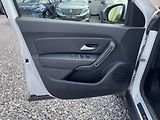 Dacia Duster (2020) 1.0 TCe,74kW,LPG,1.Maj - náhled 21