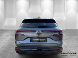 Renault Austral (2023) 1,3 TCe 116 kW Iconic - náhled 6