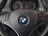 BMW Řada 1 (2009) 116i, za skvělou cenu - náhled 17