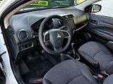 Mitsubishi Space Star 1,0i (52kW)*STK DO 7/2028* - náhled 8