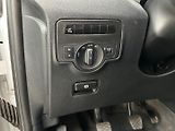 Mercedes-Benz Sprinter 2.1 CDI . - náhled 22