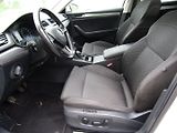 Škoda Superb (2016) 1.6 TDI 88kW - náhled 20