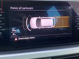 Škoda Kamiq (2020) 1.0 G-TEC, Ambition, LED - náhled 15