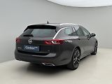Opel Insignia 2.0 D 4x4 AUT CZ - náhled 12