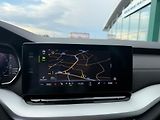 Škoda Octavia Sportline 2.0 TDI 110kw DSG Co - náhled 15