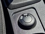 Dacia Duster 1,5dCi 85kW, 4x4, ČR - náhled 6